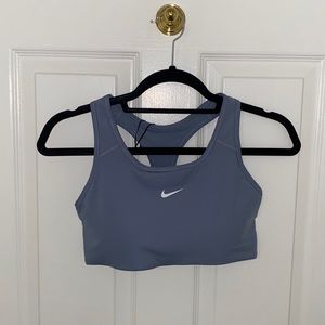 Nike Sports Bra, brand new, never worn